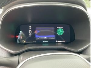 Renault Clio Techno TCe 90 SHZ LED NAVI KAMERA