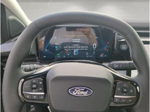 Ford Puma Ford Puma GEWERBEAKTION * BEV *  43 kWh * 376km