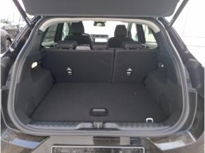 Ford Puma Ford Puma GEWERBEAKTION * BEV *  43 kWh * 376km