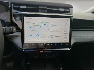 Ford Puma Ford Puma PRIVATKUNDENAKTION * BEV *  43 kWh * 376km