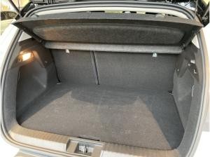 Renault Captur E-Tech Plug-in-Hybrid 160 Techno