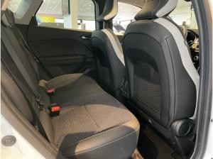 Renault Captur E-Tech Plug-in-Hybrid 160 Techno