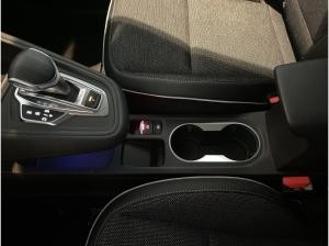 Renault Captur E-Tech Plug-in-Hybrid 160 Techno