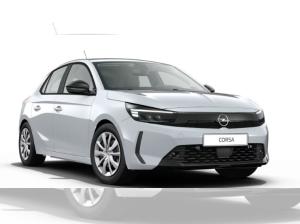 Opel Corsa Edition 100 TZ!! ❤️Klima/EPH hi/Sitz und Lenkradheizung!!❤️ HAMMERPREIS AUS MANNHEIM!!!❤️