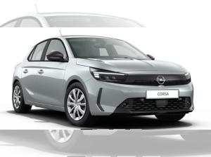 Opel Corsa Edition 100 TZ!! ❤️Klima/EPH hi/Sitz und Lenkradheizung!!❤️ HAMMERPREIS AUS MANNHEIM!!!❤️