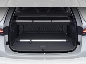 Skoda Octavia Combi 2.0 TDI DSG Tour * Lager*  Alcantara, Matrix,  ACC, AHK, Navi, ...