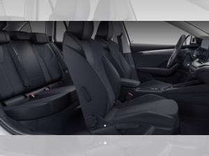 Skoda Octavia Combi 2.0TDI DSG Tour * Lager*  Alcantara, Matrix,  ACC, AHK, Navi, ...