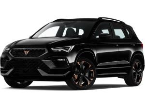 Cupra Ateca 1.5 TSI 150 PS DSG KESSY+TOP VIWE+19-ZOLL