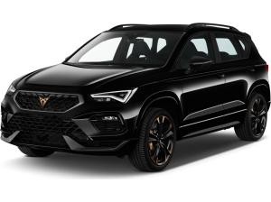 Cupra Ateca 1.5 TSI 150 PS DSG KESSY+TOP VIWE+19-ZOLL
