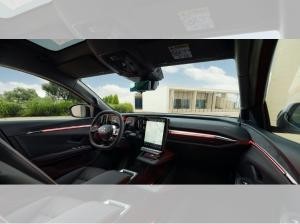 Mitsubishi Eclipse Cross DIAMANT TOP 615km ✔️⚡  Sitzheizung  - NAVI - Standheizung ✔️0,25%