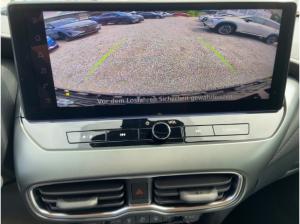 Nissan Juke N-CONNECTA 114PS 6MT Winter/Carplay/RFK