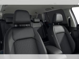 Volkswagen Golf Variant ENERGY 2,0 l TDI SCR 110 kW (150 PS) 7-Gang-Doppelkupplungsgetriebe DSG