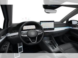 Volkswagen Golf Variant ENERGY 2,0 l TDI SCR 110 kW (150 PS) 7-Gang-Doppelkupplungsgetriebe DSG