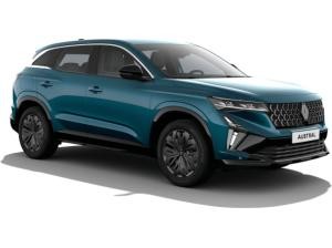 Renault Austral Evolution Full Hybrid E-Tech 200 TEMPO NAVI KAMERA