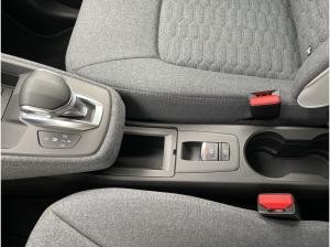 Renault ZOE R110 Z.E.50 Evolution (Kauf-Batterie)