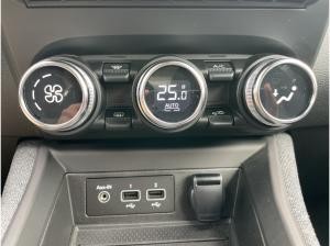 Renault ZOE R110 Z.E.50 Evolution (Kauf-Batterie)