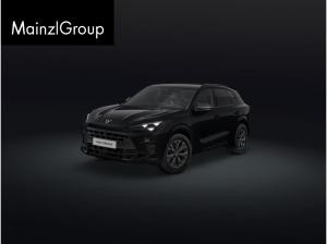 Cupra Terramar ⚡️ PHEV ⚡️AHK*DRIVE*EDGE⚡️Gewerbe Sofort⚡️