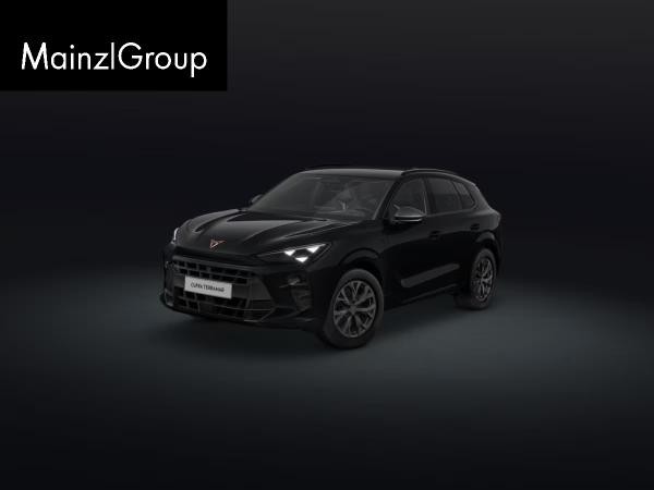 Cupra Terramar ⚡️ PHEV ⚡️AHK*DRIVE*EDGE⚡️Gewerbe Sofort⚡️