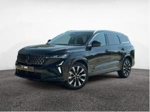 Renault Espace Techno E-Tech Full-Hybrid 200 7-Sitzer NEUES FACELIFT MODELL❗️❗️AKTIONSFAHRZEUG❗️❗️