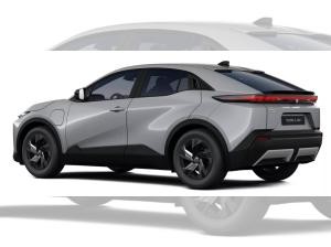 Toyota C-HR+ 58kWh 167PS Active ⚡⚡ Engelbart-Deal Vorbestellung⚡⚡