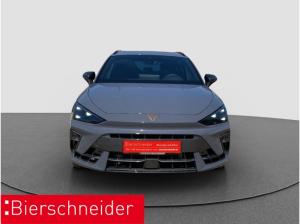 Cupra Leon SP 2.0 TSI DSG 4Drive VZ CARBON SENNH PANO