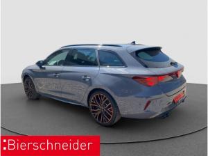 Cupra Leon SP 2.0 TSI DSG 4Drive VZ CARBON SENNH PANO