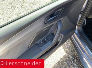 Cupra Leon SP 2.0 TSI DSG 4Drive VZ CARBON SENNH PANO