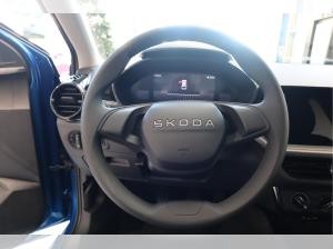 Skoda Fabia Essence / SONDERAKTION sofort verfügbar