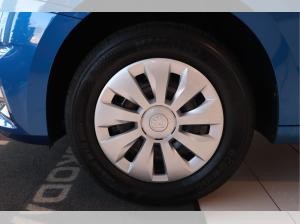 Skoda Fabia Essence / SONDERAKTION sofort verfügbar