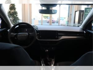 Skoda Fabia Essence / SONDERAKTION sofort verfügbar