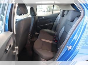 Skoda Fabia Essence / SONDERAKTION sofort verfügbar