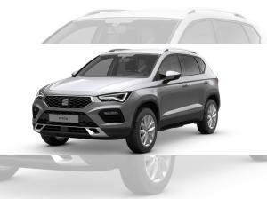 Seat Ateca Road Edition 1.5 TSI 110 kW (150 PS) 7-Gang DSG