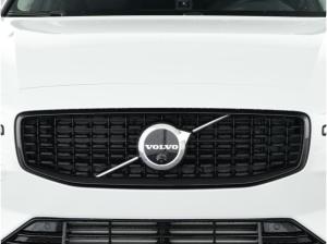 Volvo V60 T6 Plus Dark Plug-In Hybrid AWD EU6d Voll-LED 360°Kamera