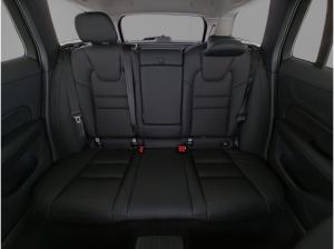 Volvo V60 T6 Plus Dark Plug-In Hybrid AWD EU6d Voll-LED 360°Kamera