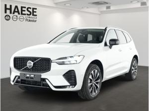 Volvo XC60 B5 Plus Dark AWD 360°Kamera Navi Leder Digitales Cockpit Memory Sitze Soundsystem