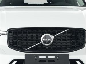 Volvo XC60 B5 Plus Dark AWD 360°Kamera Navi Leder Digitales Cockpit Memory Sitze Soundsystem