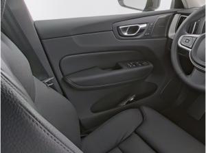 Volvo XC60 B5 Plus Dark AWD 360°Kamera Navi Leder Digitales Cockpit Memory Sitze Soundsystem