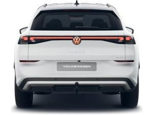 Volkswagen T-Roc Style 1.5 l eTSI OPF 110 kW (150 PS) 7-Gang-Doppelkupplungsgetriebe DSG