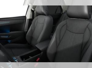 Volkswagen T-Roc Style 1.5 l eTSI OPF 110 kW (150 PS) 7-Gang-Doppelkupplungsgetriebe DSG