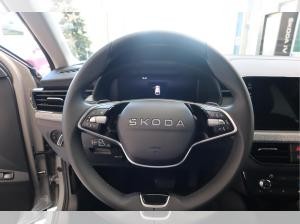 Skoda Scala - Sofort Verfügbar - 1.0 TSI DSG Tour