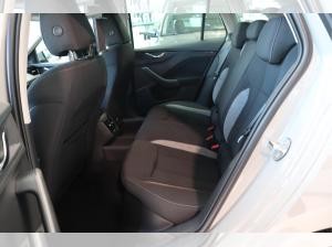 Skoda Scala - Sofort Verfügbar - 1.0 TSI DSG Tour