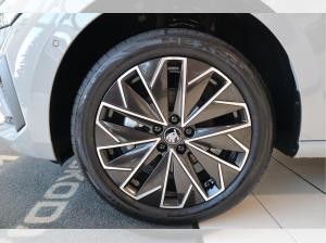 Skoda Scala - Sofort Verfügbar - 1.0 TSI DSG Tour