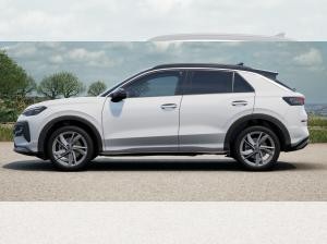 Volkswagen T-Roc Life 1.5 l eTSI DSG *inkl. Winterräder*SHZ*Rückfahrkamera*