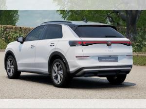 Volkswagen T-Roc Life 1.5 l eTSI DSG *inkl. Winterräder*SHZ*Rückfahrkamera*