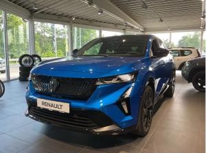 Renault Rafale Esprit Alpin Full Hybrid E-Tech 200 SHZ NAVI LED TEMPO