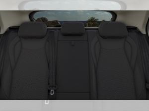 Volkswagen T-Roc Life 1.5 l eTSI DSG *inkl. Winterräder*SHZ*Rückfahrkamera*