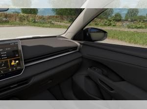 Volkswagen T-Roc Life 1.5 l eTSI DSG *inkl. Winterräder*SHZ*Rückfahrkamera*