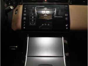 Land Rover Range Rover Velar 3.0 D300 DYNAMIC HSE AWD