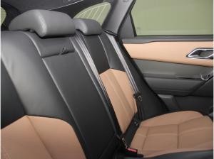 Land Rover Range Rover Velar 3.0 D300 DYNAMIC HSE AWD