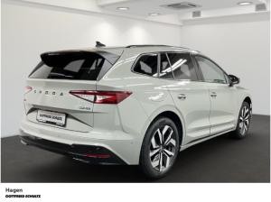 Skoda ENYAQ iV 60 Sportline  (Hagen)